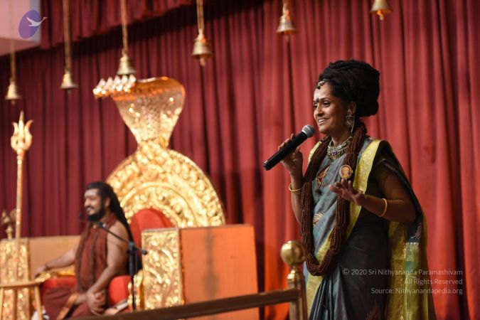 20170423 Photo 1627 1rXatGbCykovb4 V82D8BM3cPqmbyrUTO.JPG