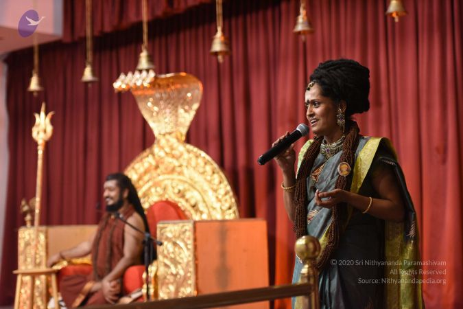 20170423 Photo 1629 14mLKoyHClV0D4ZEleZqXQAsSlMpZSFo9.JPG