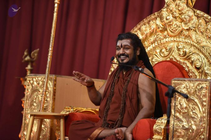 20170423 Photo 1631 1TksJBKnXQ2HPVWZ8O9bSg54KA7kR6c5o.JPG