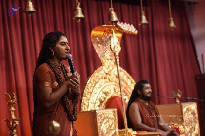 20170423 Photo 1639 13V1t6pg2WSlz6HFy1k1cX95FAlvw4stL.JPG