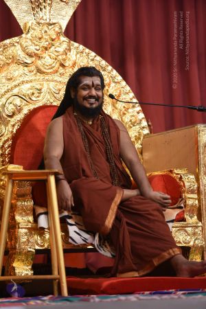 20170423 Photo 1644 1QElFtE9Qk0lyp aWVwRRJG2iAhb LCzX.JPG