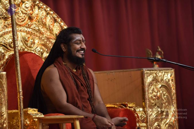 20170423 Photo 1652 1AvH1V6X1uRqKIlFegXa2b2we6YolxcCH.JPG