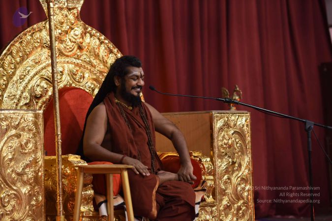 20170423 Photo 1655 14x7aGSKBt-sMC1Ha-DUtN6i0Htt1-Srf.JPG