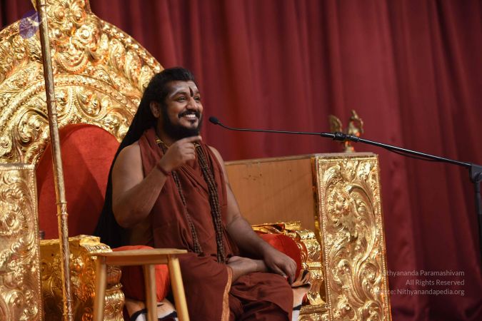 20170423 Photo 1659 1XNpi3 NOQYwS3mDl NouPk2ruZETrxf7.JPG