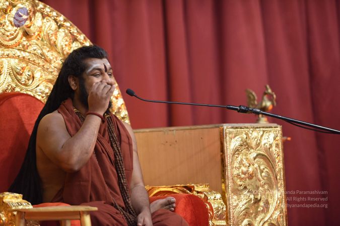 20170423 Photo 1664 10yror4q8GaQE4JRICXowFnZbYLfZMRTv.JPG