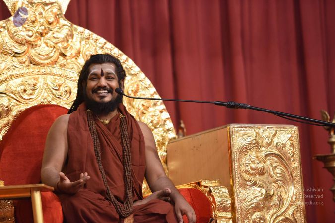 20170423 Photo 1672 14Lf1SYaILVxuywcEk7-DEWxmYyq6wG1y.JPG