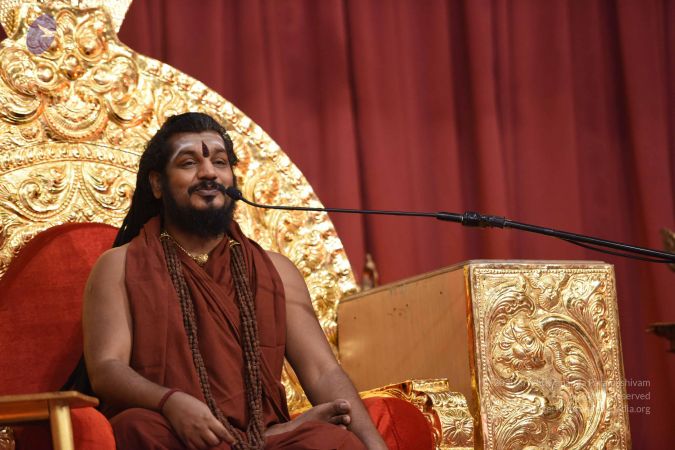 20170423 Photo 1676 1oPkqli0KfiIKTSo4M6IYk8vrOhtHVhaP.JPG