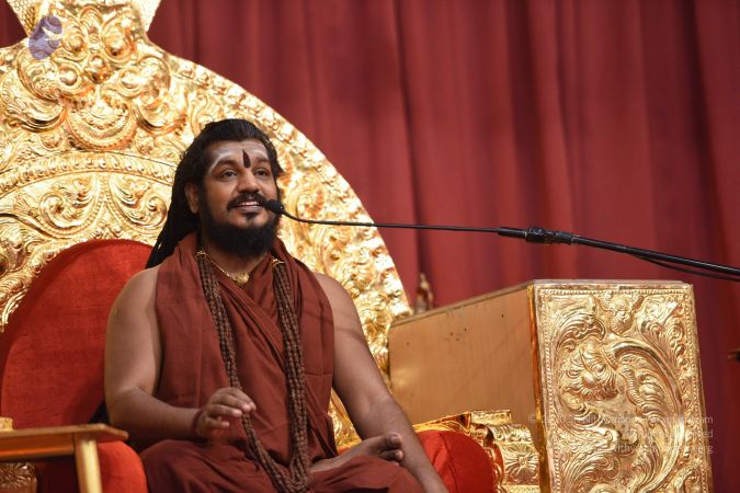 20170423 Photo 1678 1sBkPZ rx4pnuVrDMlNMsTRkVkqoEH Yy.JPG