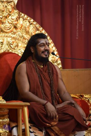 20170423 Photo 1691 12M59OmKCNIM9dUeZ9FzCkMBPptrzfF2h.JPG