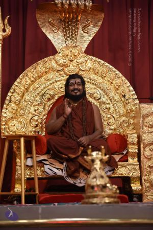 20170423 Photo 1705 1XlowgdhohmEsV7qNZT82zFXxV0vLaP S.JPG