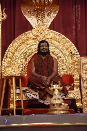 20170423 Photo 1709 1L-UPzBANonGhIyfkETLNwJsj86axA531.JPG