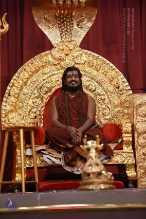 20170423 Photo 1713 19MCFYEZZd6RnkBY3zOctJOGsseWIHz90.JPG