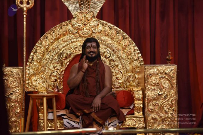 20170423 Photo 1719 1IJeQy2H7Ylr4Fvud0CrgU7nZ38XaFGjY.JPG