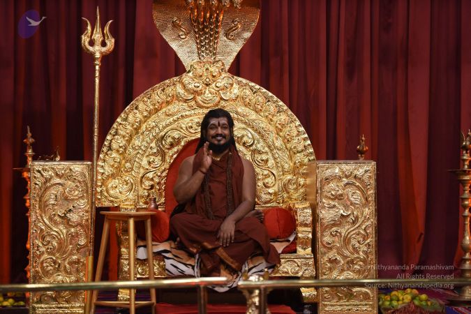 20170423 Photo 1720 12SD8qqsyLIe50gc58RrzZfmMPjBLHuVi.JPG