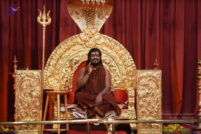 20170423 Photo 1721 1cKpBq1YOle 525UAzvw0MHpul3ECns1K.JPG