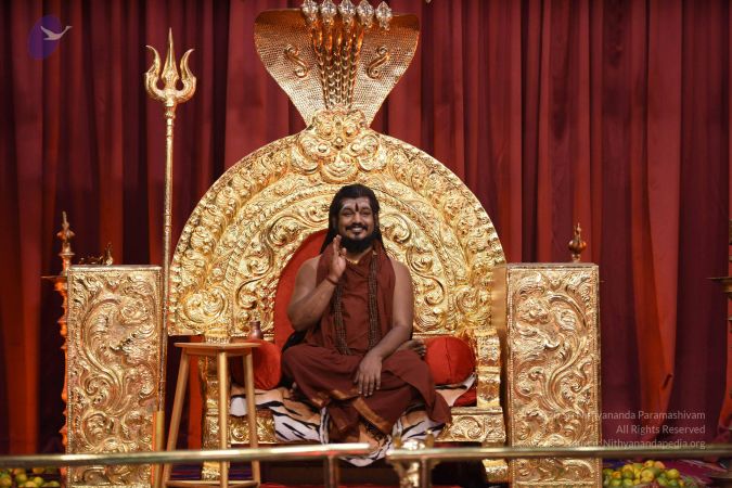 20170423 Photo 1722 1e1f8QG8brYdr4y5ZsbYQaYJWCSkG7tPn.JPG