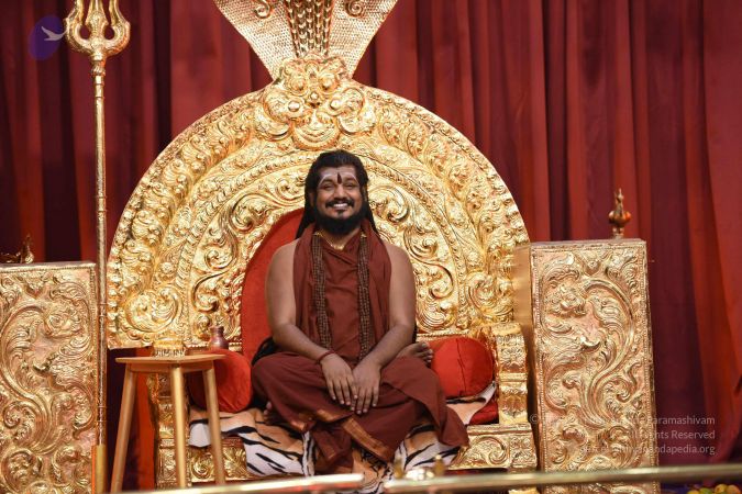 20170423 Photo 1730 1Gai6-gJS7mSnC4Ga0Eaj3LfRd7su6DYl.JPG