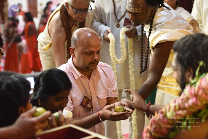 20170423 Photo 1758 1c l8c1iheFYlruKj-stlNMIZtYqqwNkr.JPG