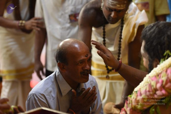 20170423 Photo 1760 1btVO4Hs-SlMfu6zkXm3dtbbdr52BrpjP.JPG