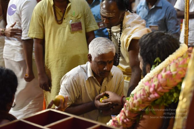 20170423 Photo 1761 1n0Wz-55jzSn3DGB6WG3l0KqPrmquVeVy.JPG