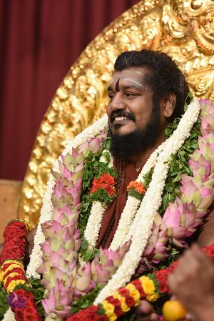 20170423 Photo 1779 1ULxsNy10kFDJWnaK91Na6zR4rF14bP x.JPG