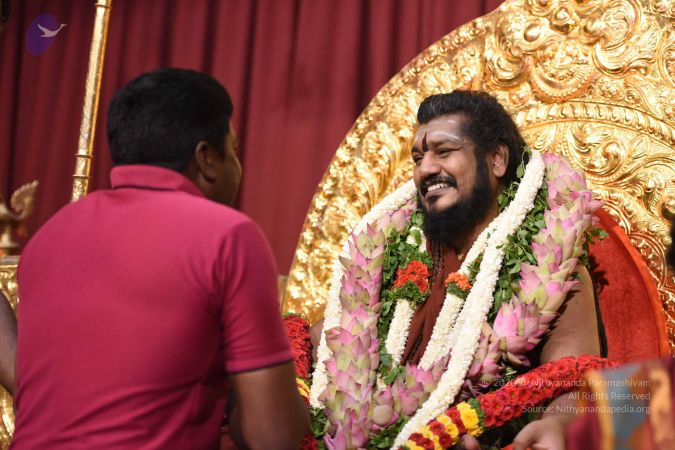 20170423 Photo 1789 1htYpeWTHGIwX4baEGsDlwTwbSQEzMmqW.JPG