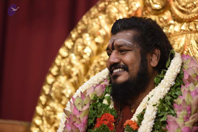 20170423 Photo 1791 1VqPXkaYpN1yAfJzkpE9vqo0n5 eCeEgS.JPG