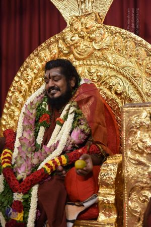 20170423 Photo 1797 1uSVvTnhmUMbVnu3FRG4EtkH siuWnT-n.JPG