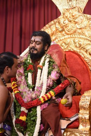 20170423 Photo 1798 1hD1az07-ZCAJeR7CHCr460-rCRvQPTk .JPG