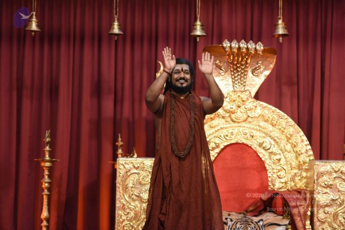 20170423 Photo 1803 1cyW0f8ed Hjc3uRLneOvXgMbk6umhtbN.JPG