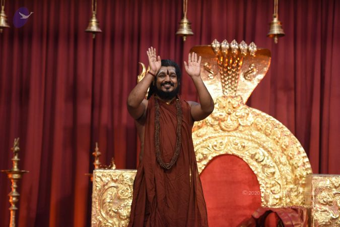 20170423 Photo 1804 1hqyU1yii6MFZvShNRFKLXW0kYl82MJlw.JPG