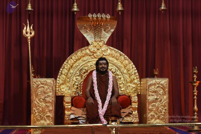 20170423 Photo 1811 1e6OCpWFiyxnarp-5FKdeQyxjNGobVgkx.JPG