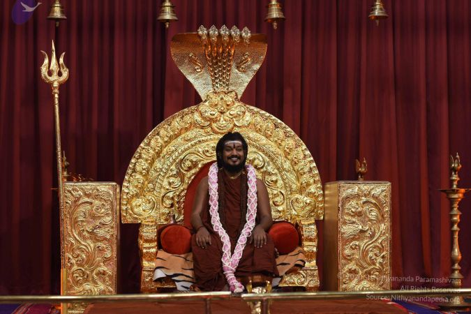 20170423 Photo 1814 1Y6sq789FlixpKKrLkmcgyoctG1lWEA3d.JPG