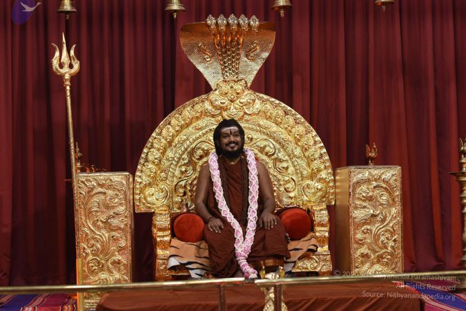 20170423 Photo 1823 1DWiSpriUj qW7 aj4vPM9CTLAnjp9lBy.JPG