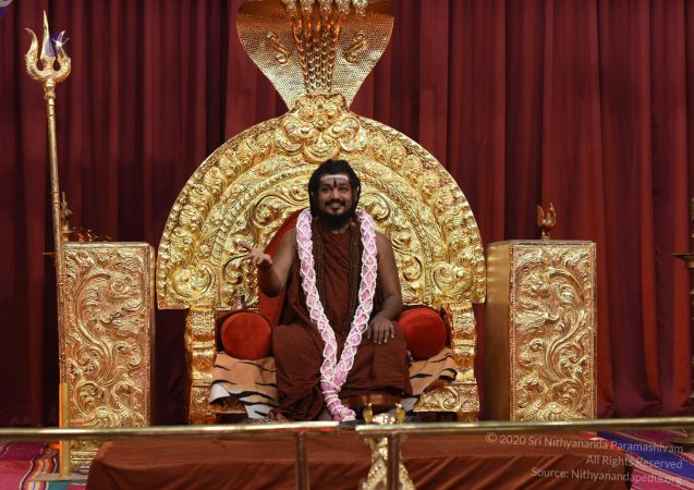 20170423 Photo 1830 1xUgGtGtYty1GRZS-8suON3UpgHFOIBjV.JPG