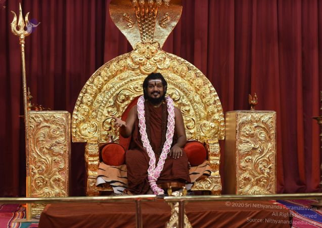 20170423 Photo 1831 1HxvqzAbKMJqtfYnR3yDat57zlFH7H zC.JPG