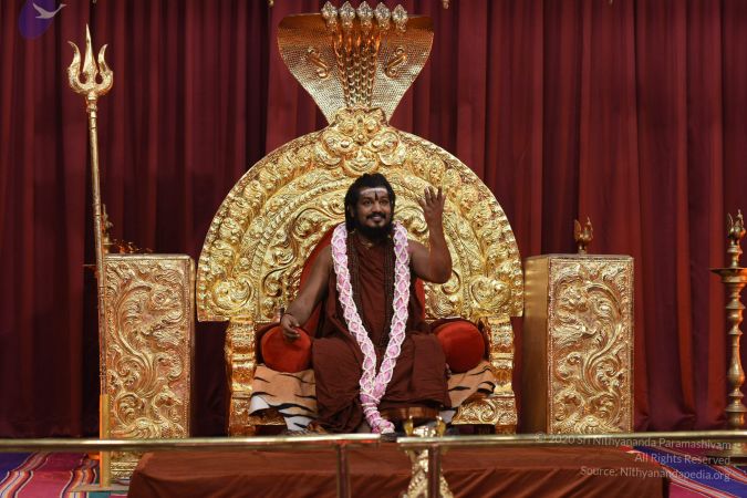 20170423 Photo 1835 1TlxmmXb 0nUY020b6cNUk jrxZUd zlC.JPG