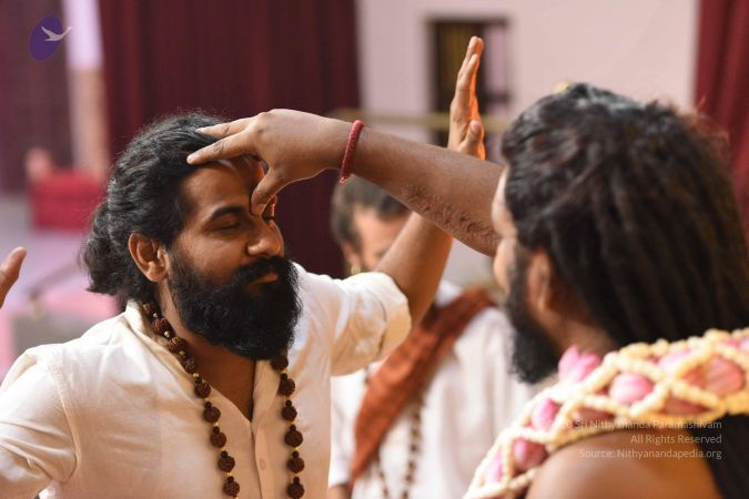 20170423 Photo 1839 1B1tij4tefDr0l5b fKh1llPRCeWQXd5c.JPG