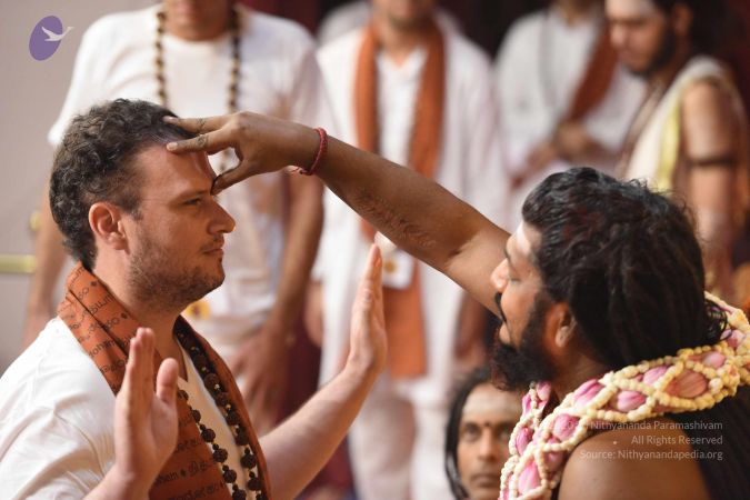 20170423 Photo 1854 1L3dUuPQdGeTdoxtGJBh5Axb9DsCx06Dv.JPG