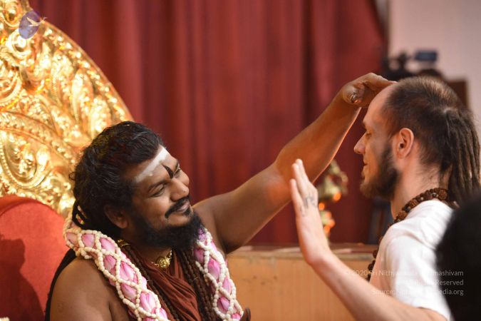 20170423 Photo 1860 1tyjA4BTPVsnq08HYblRoJOrB9ppyp7WP.JPG