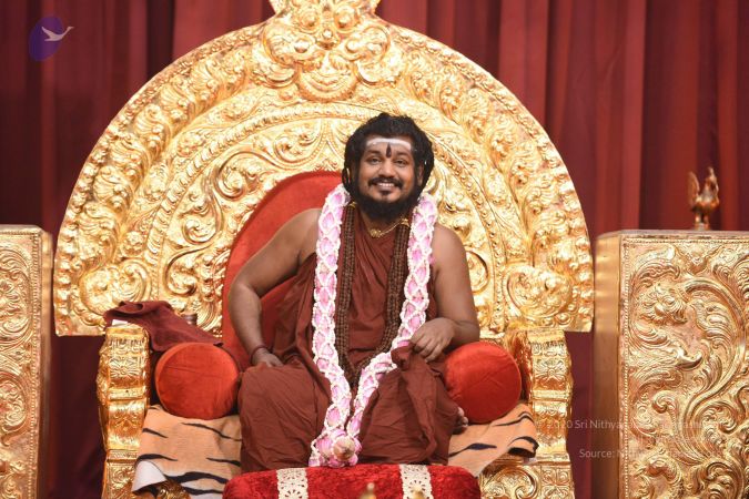 20170423 Photo 1878 1tTwKHgQpNmavM62GNRduLccDjqGI5XZa.JPG