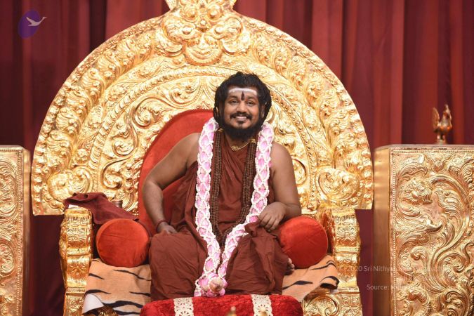 20170423 Photo 1879 17Na 9pdBa3JD6lx9XDp-l9G0FkuSstVj.JPG