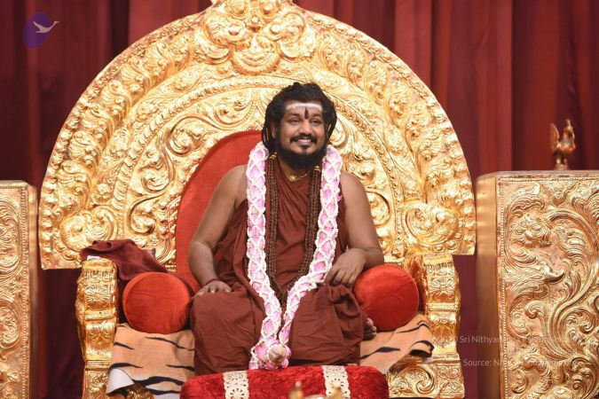 20170423 Photo 1891 1988kkzwEp0GGKGgh37XA6yIiuI4vEewt.JPG