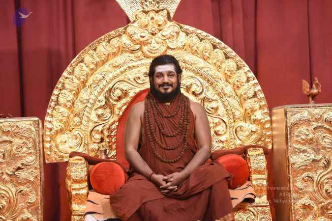 20170424 Photo 1003 1o6e1QHw84ZcIWsFBx6a1YCdg6ck6pFYL.JPG