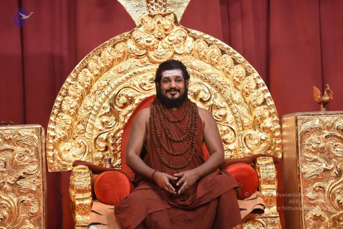 20170424 Photo 1004 12uAm4zF35Qd2LunIkIGjtWxjYYjxApeb.JPG