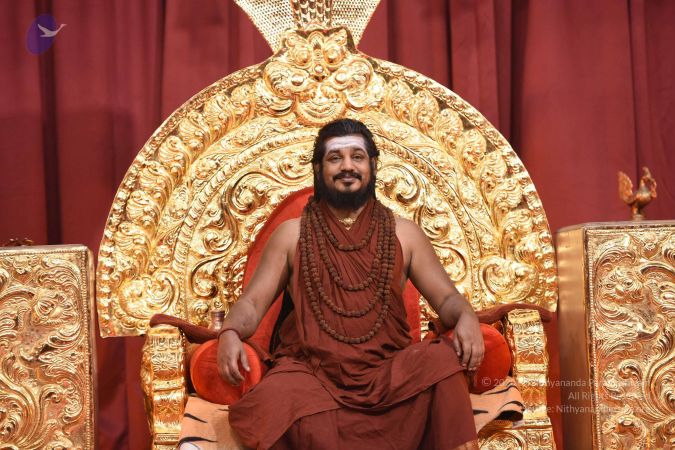 20170424 Photo 1007 1zyAGHoU5Jiz1inKS5ZUbvso7Mp4hDGX8.JPG