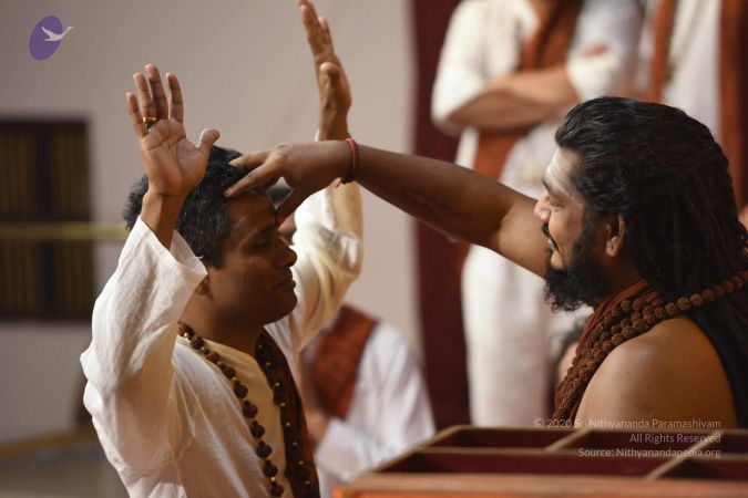 20170424 Photo 1034 1kW r3jPe9AyFHlXnnWMG9lAyHsf2rKJh.JPG