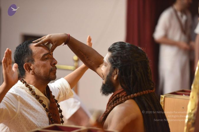 20170424 Photo 1036 1Bkp658Fa3cyvktUl90 x4YooilxnQ7Z1.JPG