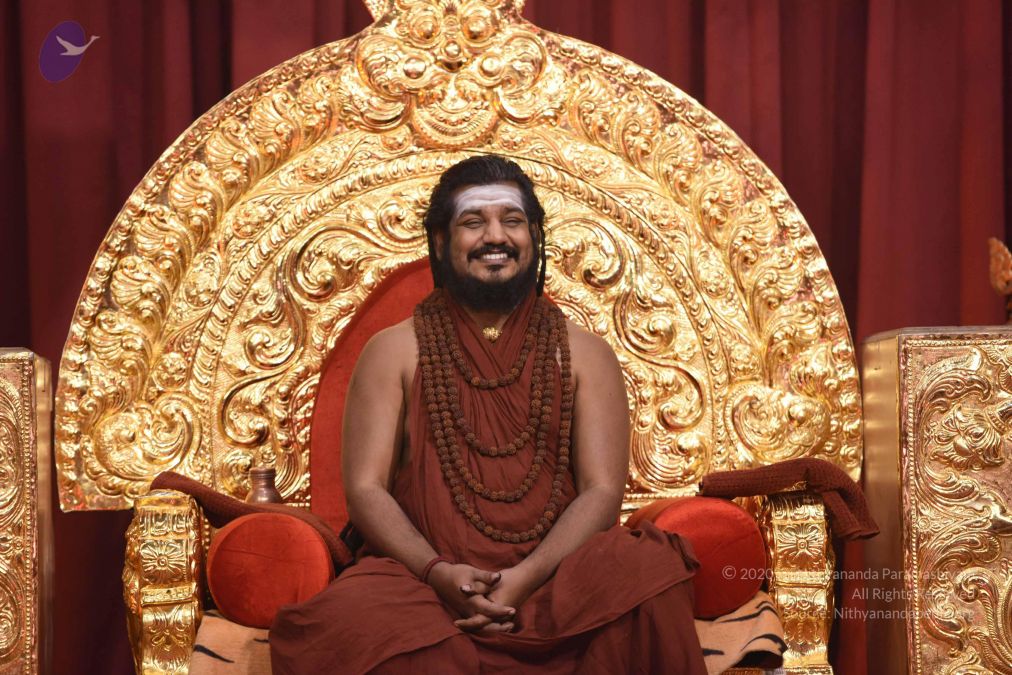 april-24-2017-nithyanandapedia