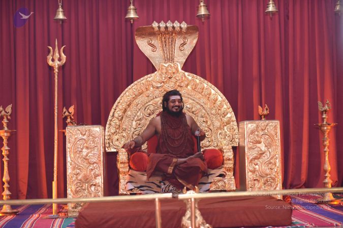 20170424 Photo 1074 19A 2RgcwvHJ16lAGCvHHdZOhSsAfGZ49.JPG